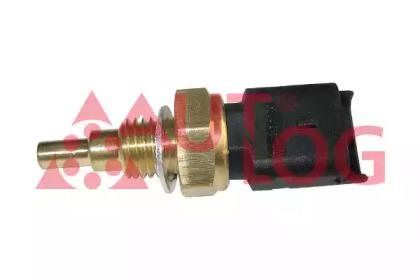 Autlog AS2154 Датчик температури охолоджуючої рідини
