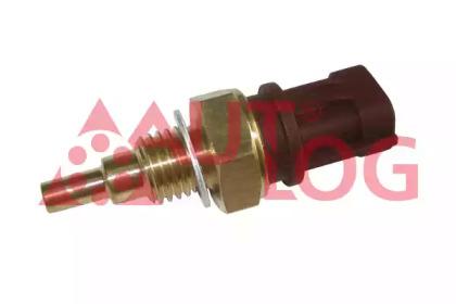 Autlog AS2155 Sensor assy temperature Autlog AS2155 Sensor assy temperature