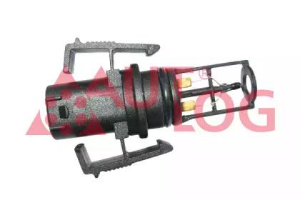 Autlog AS3002 Thermistor assy Autlog AS3002 Thermistor assy