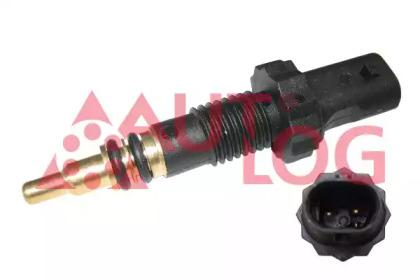 Autlog AS3008 Sensor assy temperature Autlog AS3008 Sensor assy temperature