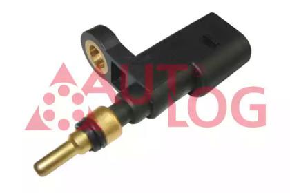 Autlog AS3009 Sensor assy temperature Autlog AS3009 Sensor assy temperature