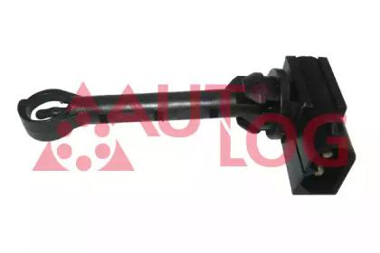 Autlog AS3010 Датчик температури салону Autlog AS3010 Датчик температури салону