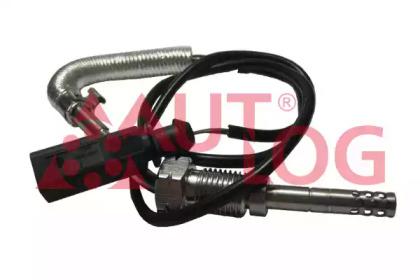 Autlog AS3011 Датчик температур вихл газів Autlog AS3011 Датчик температур вихл газів