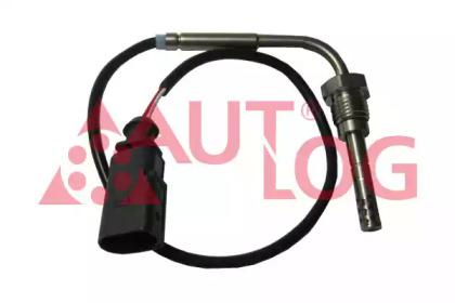 Autlog AS3012 Датчик температур вихл газів
