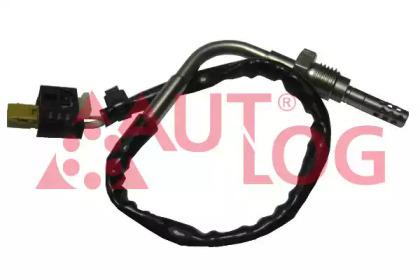 Autlog AS3024 Temperature sensor Autlog AS3024 Temperature sensor