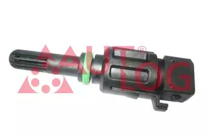 Autlog AS3034 Датчик температури повітря