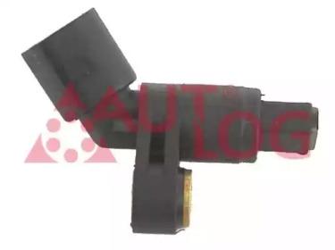 Autlog AS4002 Датчик ABS
