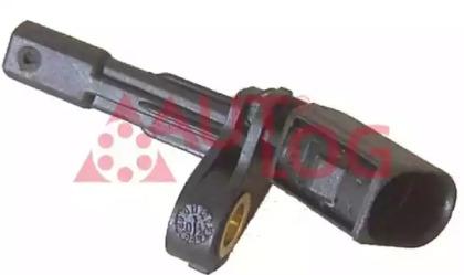 Autlog AS4023 Датчик ABS Autlog AS4023 Датчик ABS