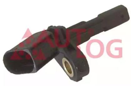 Autlog AS4024 ABS sensor