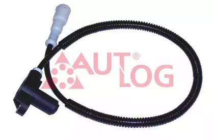 Autlog AS4037 ABS sensor