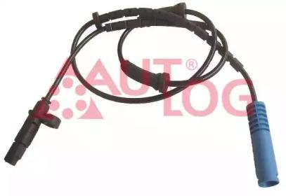 Autlog AS4048 ABS sensor