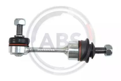 A.B.S. 260426 Тяга стабілізатора підвіски