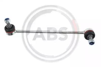 A.B.S. 260453 Link stabilizer