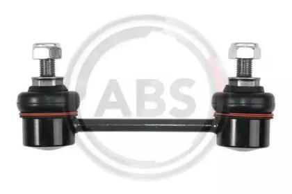 A.B.S. 260460 Тяга стабілізатора підвіски