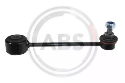 A.B.S. 260461 Тяга стабілізатора підвіски