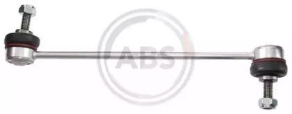 A.B.S. 260462 Тяга стабілізатора підвіски