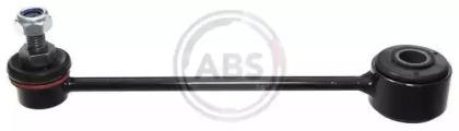 A.B.S. 260465 Link stabilizer