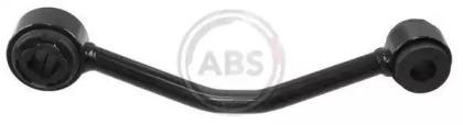 A.B.S. 260476 Link stabilizer