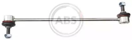 A.B.S. 260477 Link stabilizer A.B.S. 260477 Link stabilizer