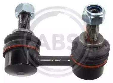 A.B.S. 260486 Link stabilizer