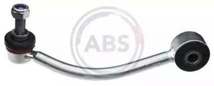 A.B.S. 260489 Link stabilizer A.B.S. 260489 Link stabilizer
