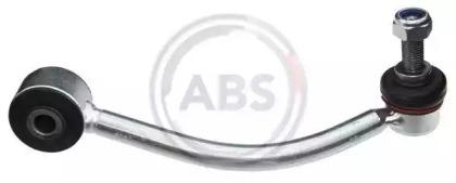 A.B.S. 260490 Link stabilizer A.B.S. 260490 Link stabilizer