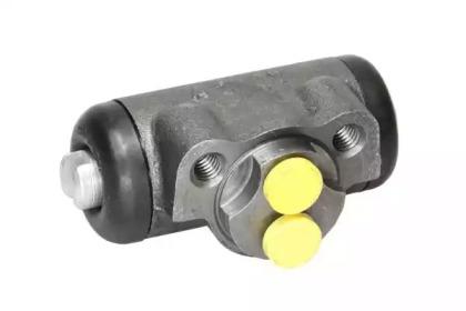 Hella 8AW 355 531-151 Cylinder drum brake Hella 8AW 355 531-151 Cylinder drum brake