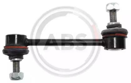 A.B.S. 260507 Link stabilizer A.B.S. 260507 Link stabilizer