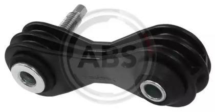 A.B.S. 260513 Тяга стабілізатора підвіски