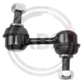 A.B.S. 260527 Тяга стабілізатора підвіски