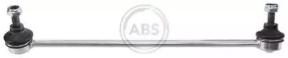 A.B.S. 260532 Тяга стабілізатора підвіски