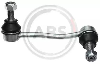 A.B.S. 260547 Link stabilizer A.B.S. 260547 Link stabilizer