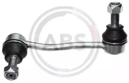 A.B.S. 260548 Link stabilizer A.B.S. 260548 Link stabilizer