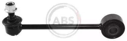 A.B.S. 260555 Link stabilizer