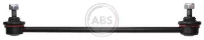 A.B.S. 260556 Link stabilizer A.B.S. 260556 Link stabilizer