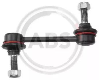 A.B.S. 260561 Link stabilizer