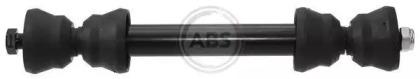 A.B.S. 260563 Тяга стабілізатора підвіски A.B.S. 260563 Тяга стабілізатора підвіски