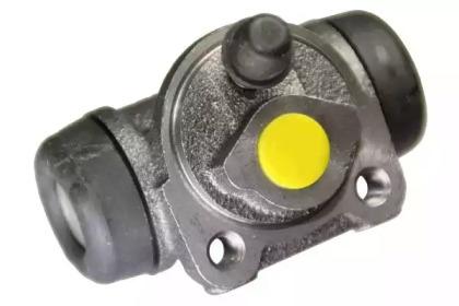 Hella 8AW 355 532-021 Cylinder drum brake Hella 8AW 355 532-021 Cylinder drum brake