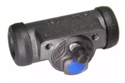 Hella 8AW 355 532-061 Cylinder drum brake Hella 8AW 355 532-061 Cylinder drum brake