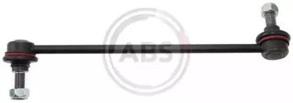 A.B.S. 260569 Link stabilizer A.B.S. 260569 Link stabilizer