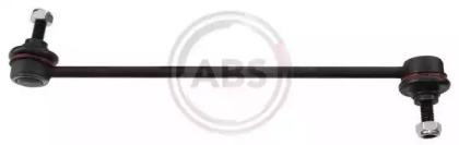 A.B.S. 260571 Link stabilizer A.B.S. 260571 Link stabilizer