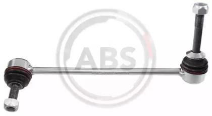 A.B.S. 260593 Link stabilizer