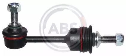 A.B.S. 260598 Link stabilizer