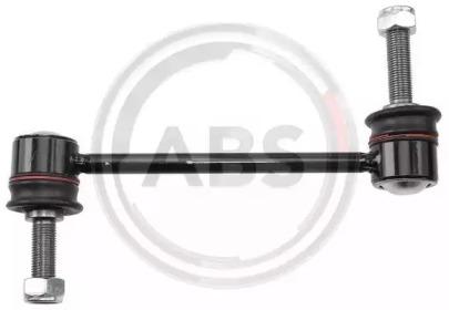 A.B.S. 260605 Link stabilizer