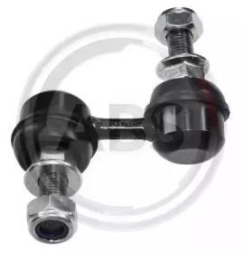 A.B.S. 260606 Link stabilizer A.B.S. 260606 Link stabilizer