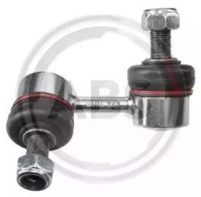 A.B.S. 260608 Link stabilizer A.B.S. 260608 Link stabilizer