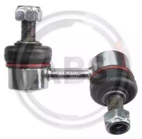 A.B.S. 260609 Link stabilizer A.B.S. 260609 Link stabilizer