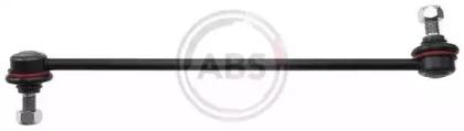 A.B.S. 260610 Link stabilizer A.B.S. 260610 Link stabilizer