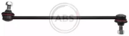 A.B.S. 260611 Link stabilizer