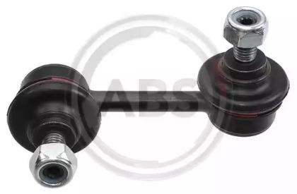 A.B.S. 260624 Тяга стабілізатора підвіски A.B.S. 260624 Тяга стабілізатора підвіски